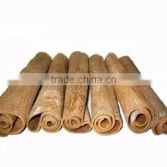 Cinnamon Bark/Cinnamon cassia