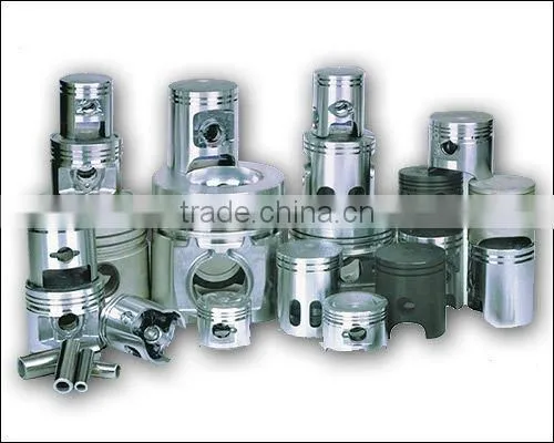 Wheel Bolt