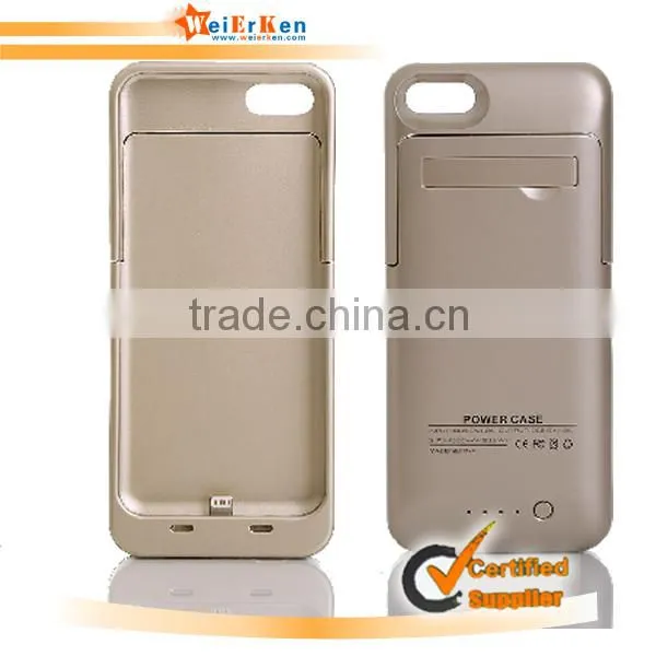 power bank case for smart phone