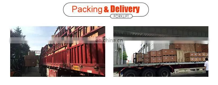 3.5 Ton Chinese cheaper Diesel/Electric Forklift Price CPCD35