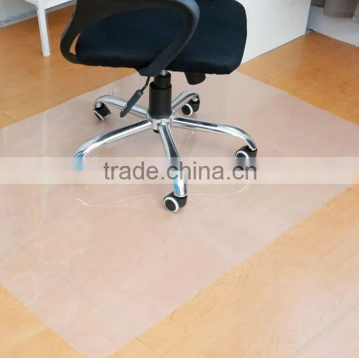 office stationary orange peel pp polyethylene plastic sheet