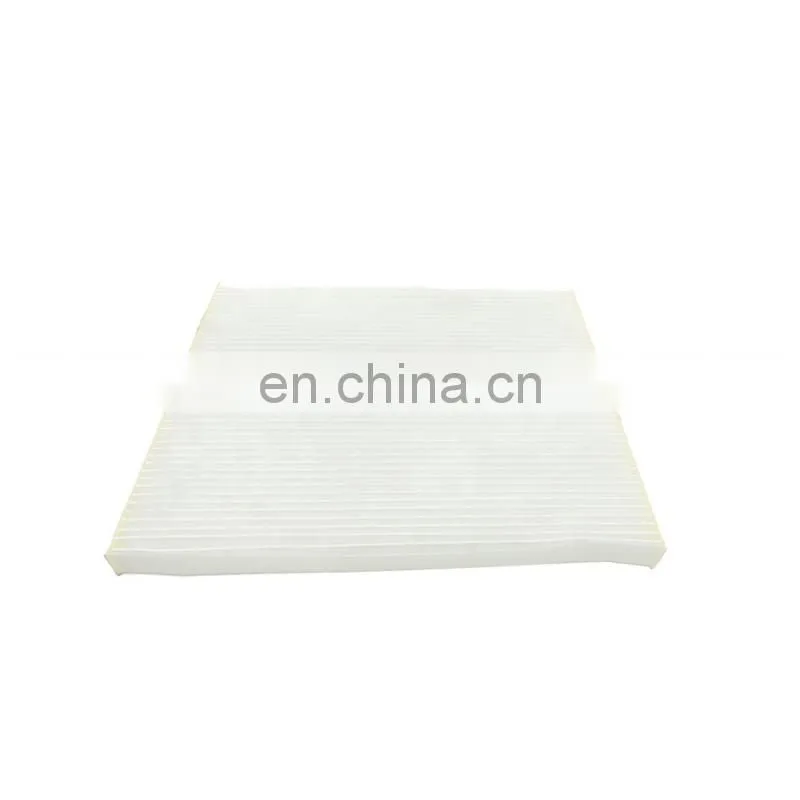 IVAN ZONEKO High Filtration Reliable Quality Air Conditioning Cabin Air Filter 97133-2H001 97133 2H001 For Hyundai Elantra