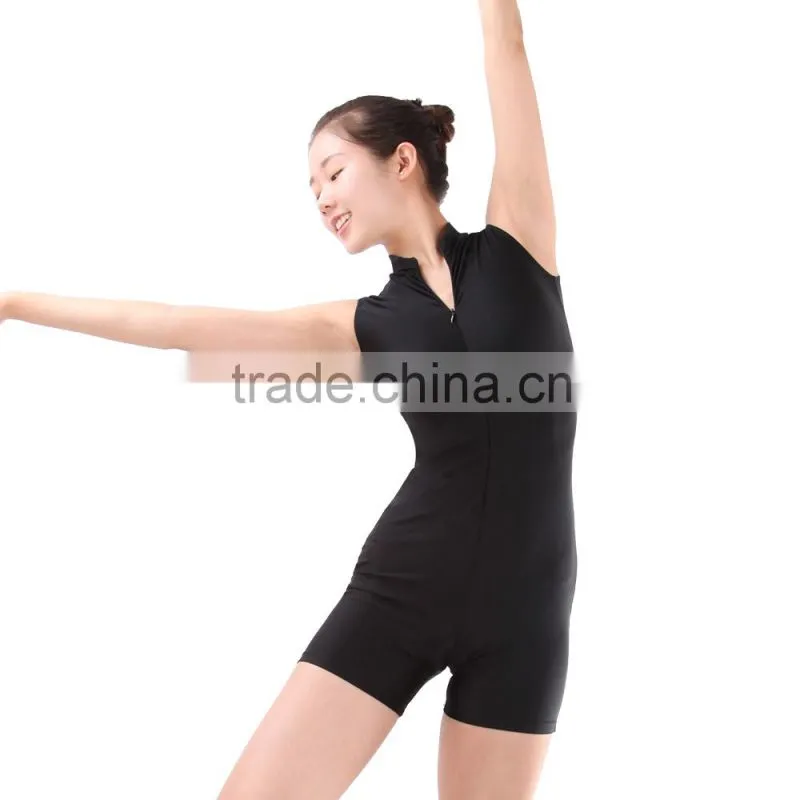 (1271-201021) Unitard Costumes, Girls Dance Costumes, Women Unitard