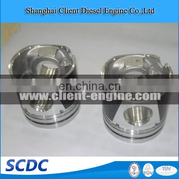 machinery engine parts engine piston 3802397