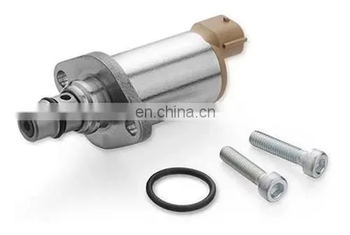 17/930501 Diesel Engine Solenoid Valve 17/930501diesel engine truck parts