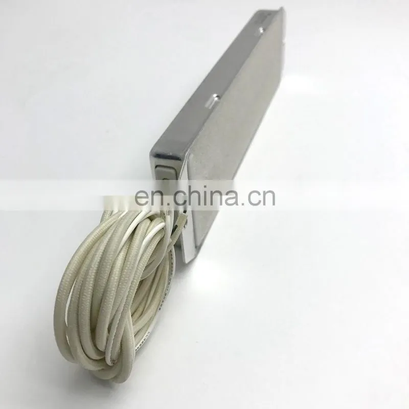 In stock Fanuc regenerative resistor A06B-6130-H402 for amplifier