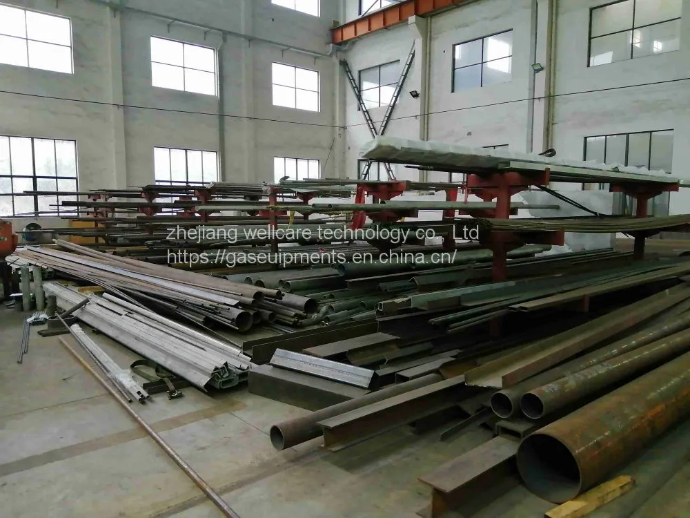 air separation oxygen plants (23)