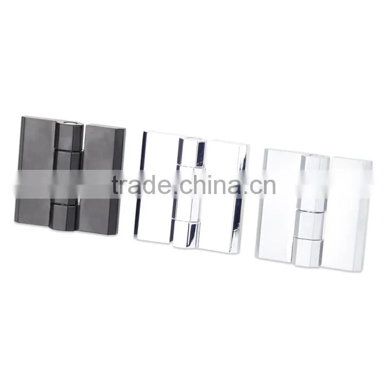 Hot sale NEW stainless door hinge For metal box use