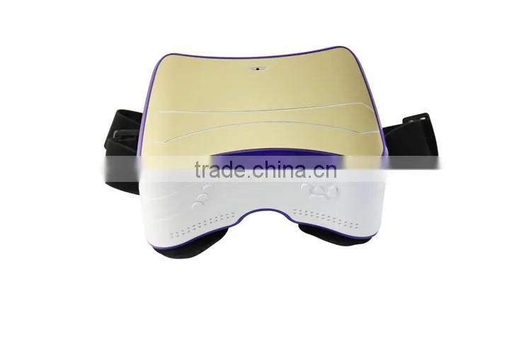 2016 New Design 9d vr cinema with great price
