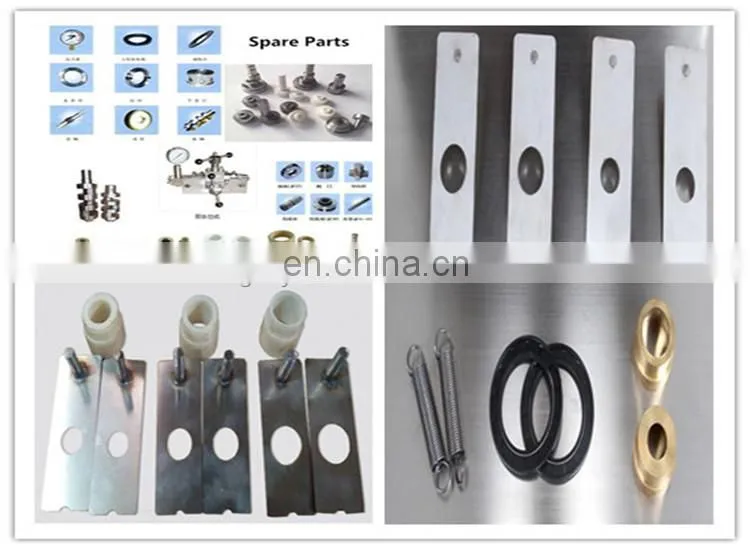 Factory Genyond high speed fish meatball forming cooking processing equipment making machine