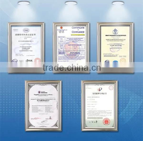 Factory wholesale high efficiency screw conveyor feeder
