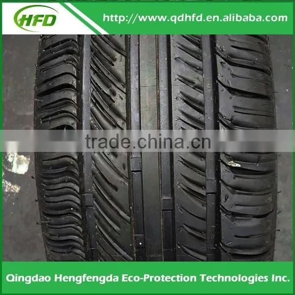 Janpanese brand and German brand ,wholesale used car tires/tyres sale on alibaba china used car tires