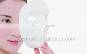 High quality Herbal facial mask
