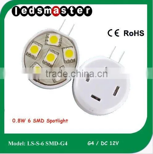 50w white Power led/ high power led, all color available