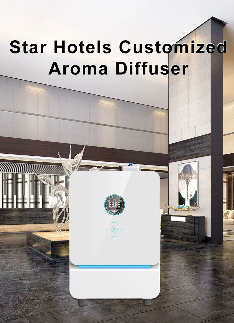 diffuser_03.jpg