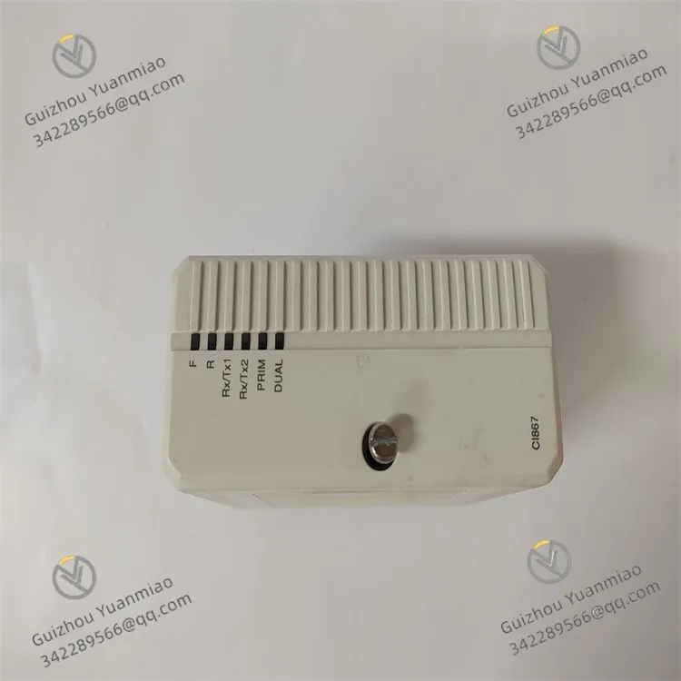 CI867 3BSE043661R1 (2)