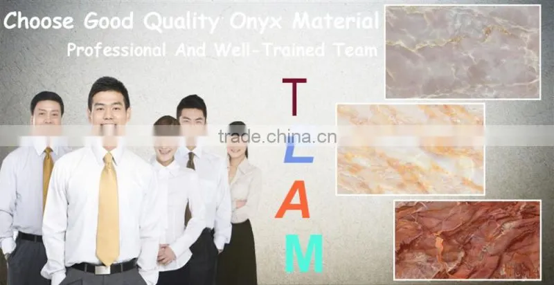 High Quality White Spider Onyx Slab Flooring Tiles