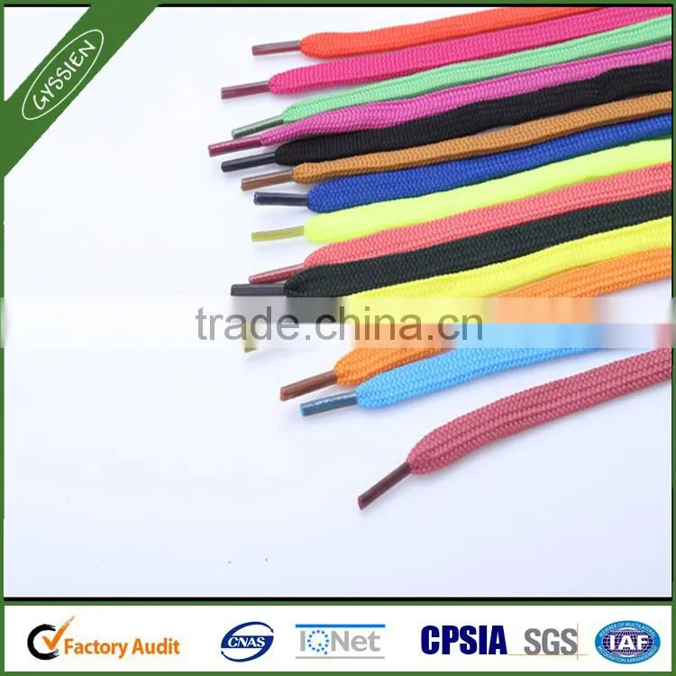 quitter sports nfl shoelace charms wholesale