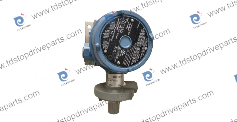 PRESSURE SWITCH OIL 83095-1 文内图.png
