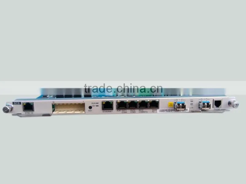 Huawei OptiX Metro 1000 PE3T