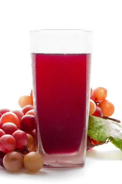 NFC apple Juice Production Line Genyond Factory Apple Grape Pineapple Juice Production Line
