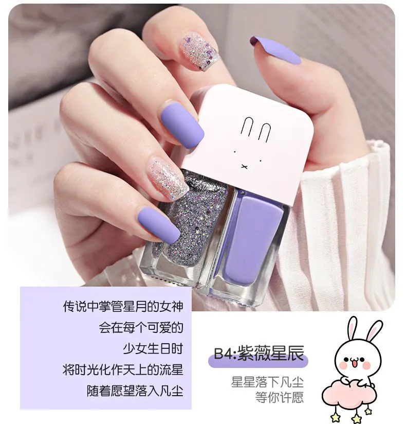 详情-10.jpg.webp