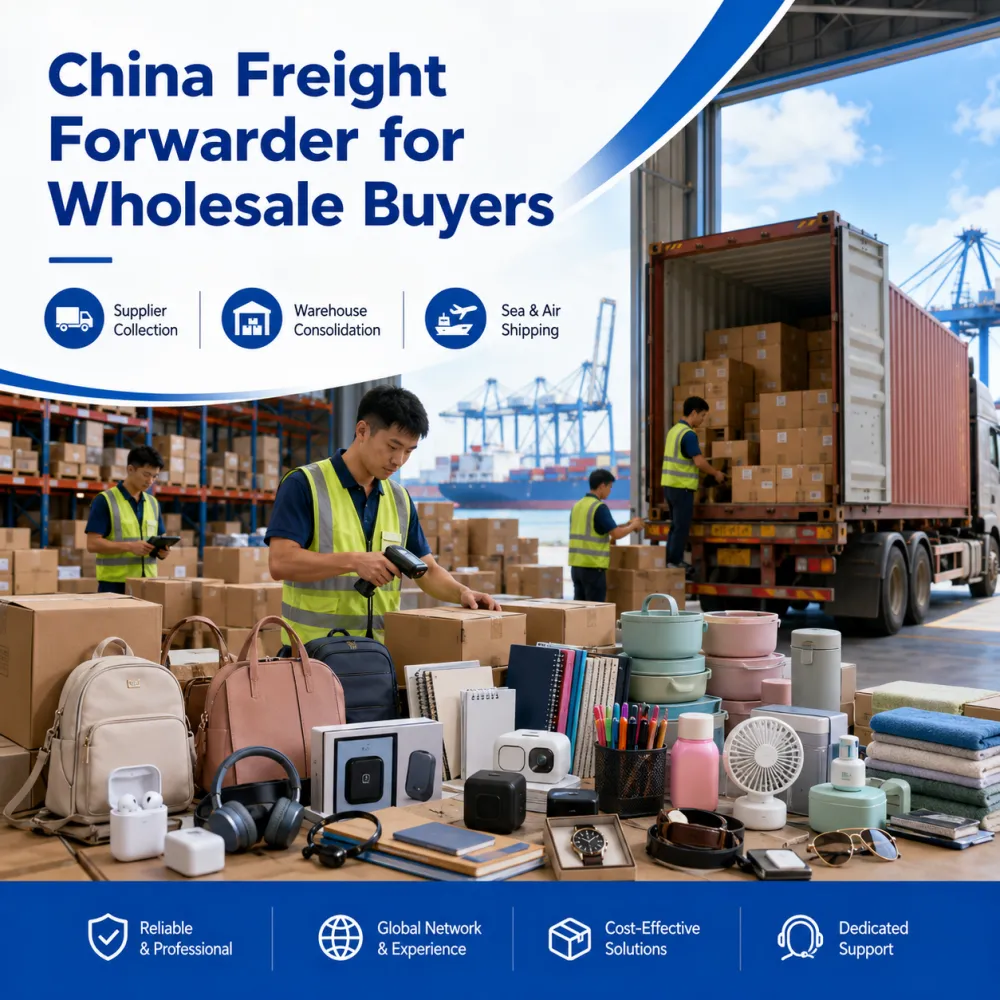 china-freight-forwarder-for-wholesale-buyers