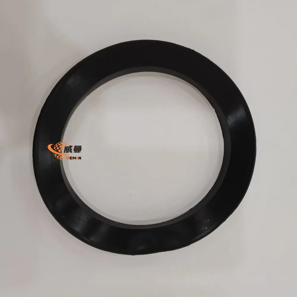 83U0003-1