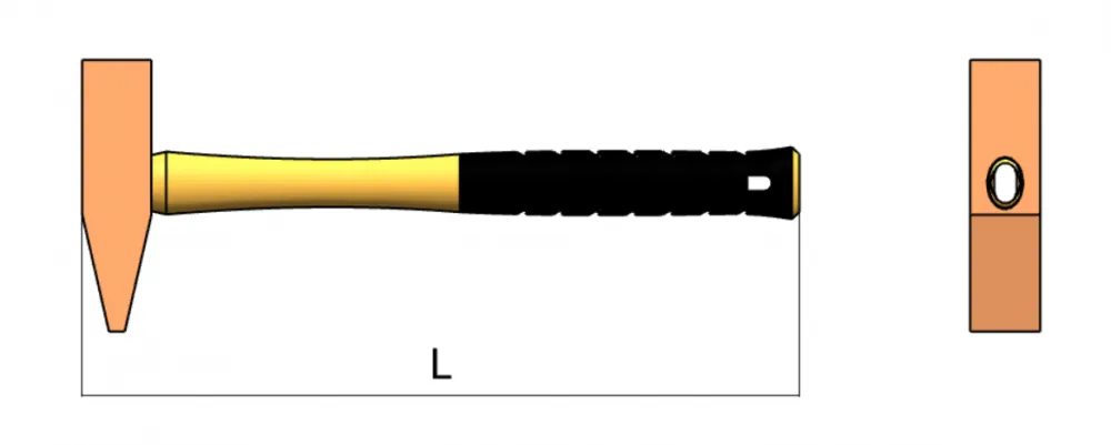 2053-115防爆钳工锤简图.png
