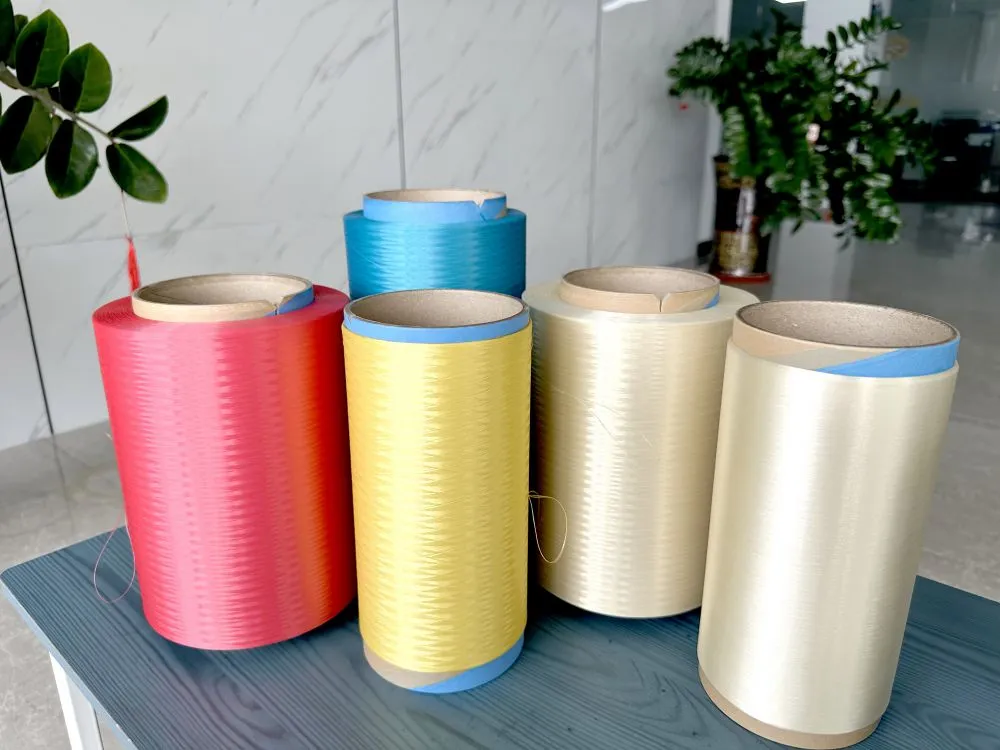 LCP Filment Yarn 18.jpg.webp