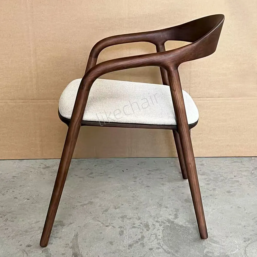 wood-chair13-mmexport1775531424361.jpg.webp