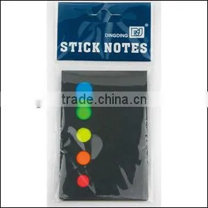 Novelty Sticky Note