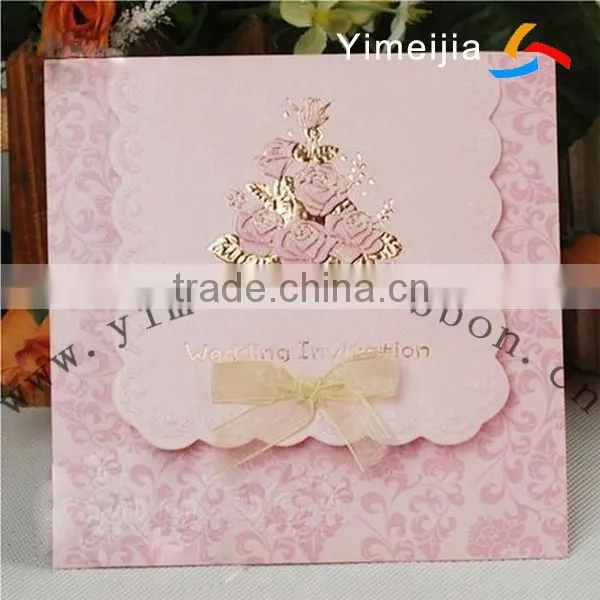 wholesale different colors of corsage organza ribbon
