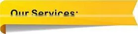 AHD CCTV Protection , AHD cctv Products AHD CCTV Camera HD video OSD menu control over coaxial cable, outside adjust varifocal