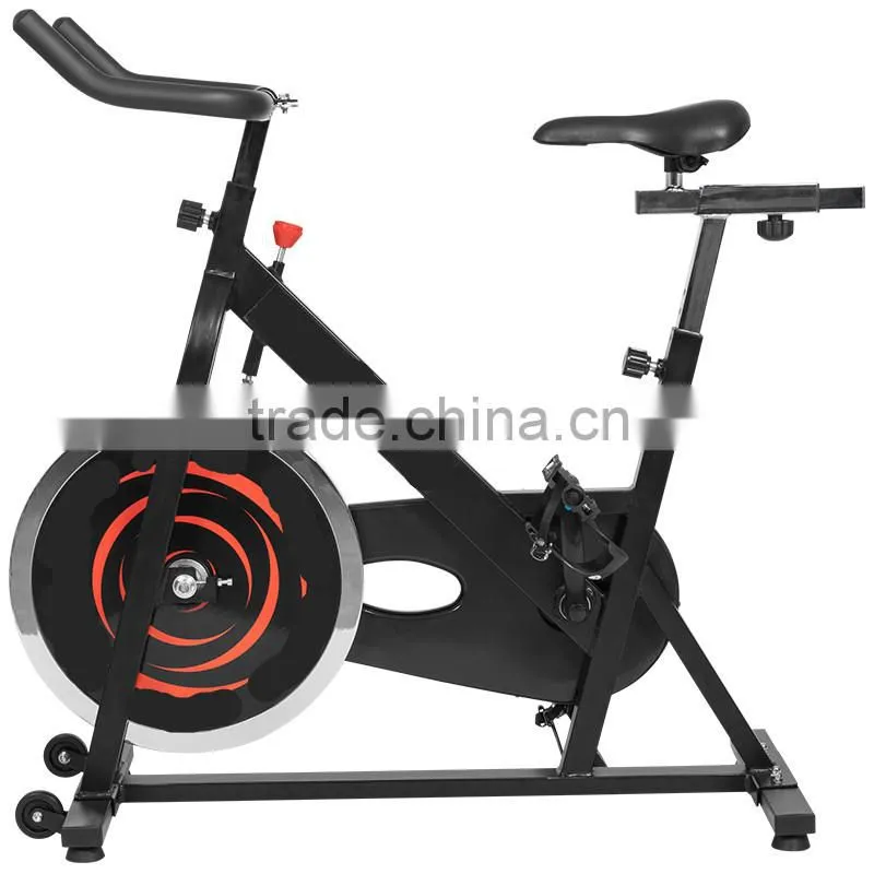 Professional Spinning Exercise Bike