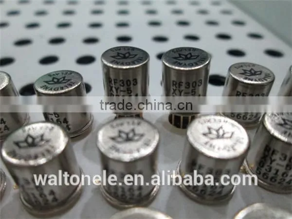 RF303XY-5 electronic component ic