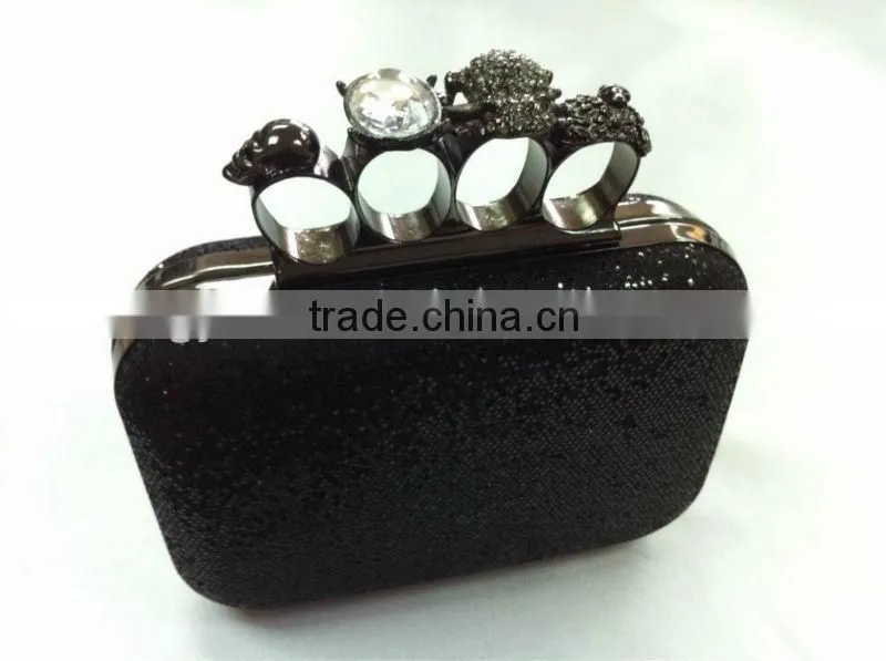 fashion woman evening bags party wedding handbags wholesaler