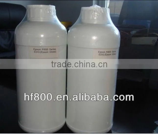 Hot!!! 1L refill sublimation ink