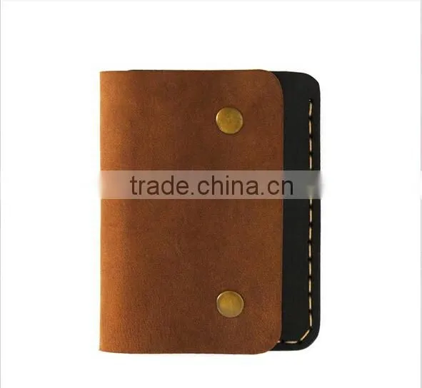 wholesale coin purse indian purse mighty purse