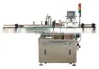 XF-TB Self adhensive double sides labeling machines