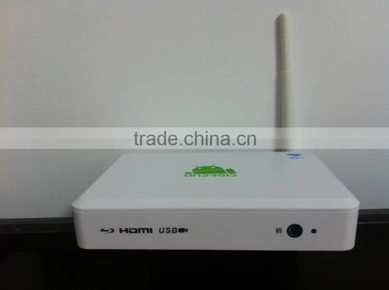 android 4.03receiver internet arabic channels iptv box arabic satellite receiver