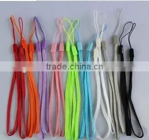 Custom Lanyard with card holder for exhibition