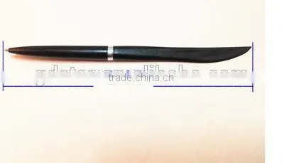 Good quality and best selling promotional ball point pen