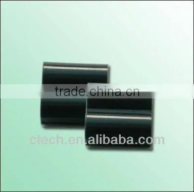 cr-p2 lithium battery