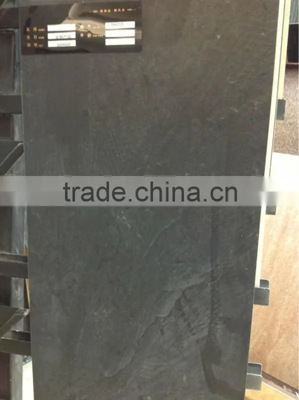 Promotion only sale $4/sm 60x60 soluble salt tile