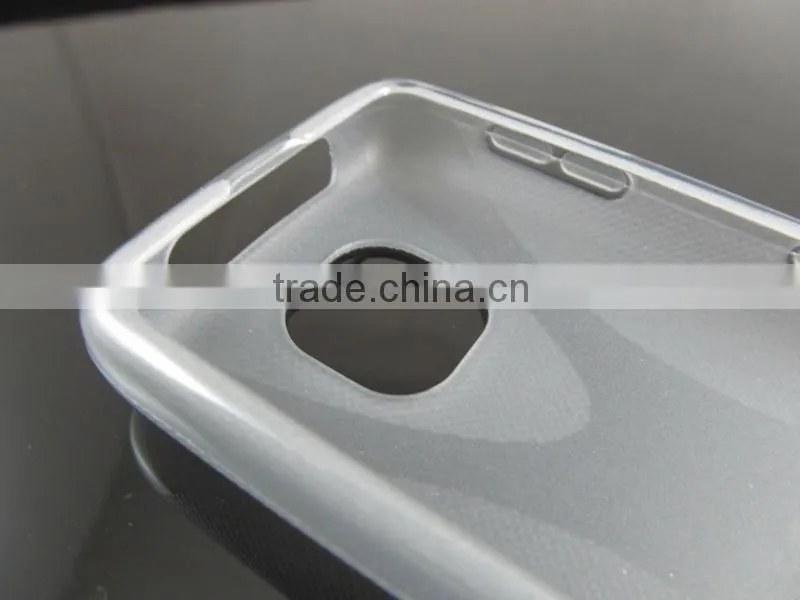 X line for Nokia ASha 311 smart case