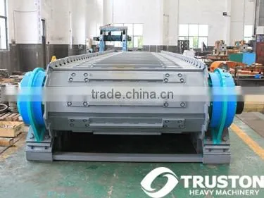 2014 Hot Sale High Quality New Design Apron Feeder