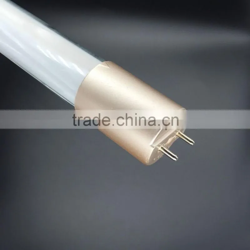 High lumen 3000w T8 led tube