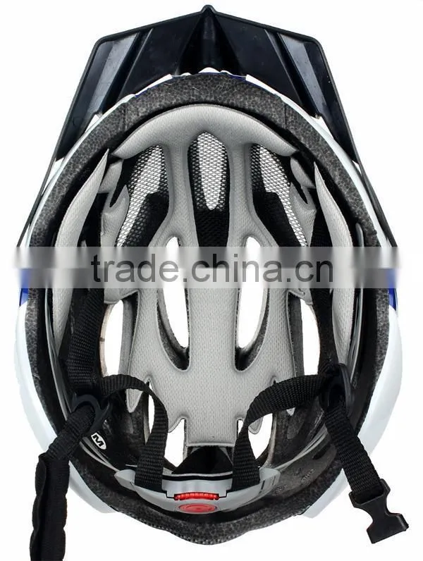 GIANT Bicycle Helmet Safety Cycling Helmet Bike Head Protect custom bicycle helmets ST988