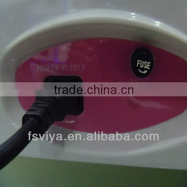 VY-8008 Portable hand and foot paraffin wax warmer
